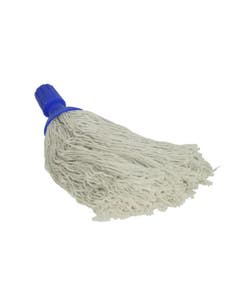 Spaanse mop 250 gram ronde dop