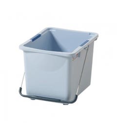 Vileda UltraSpeed Pro emmer 15 liter