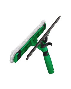 Unger VisaVersa inwasser + raamwisser zacht 45cm
