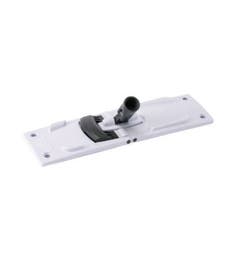 Vileda UltraSpeed Mini mopframe 34 cm