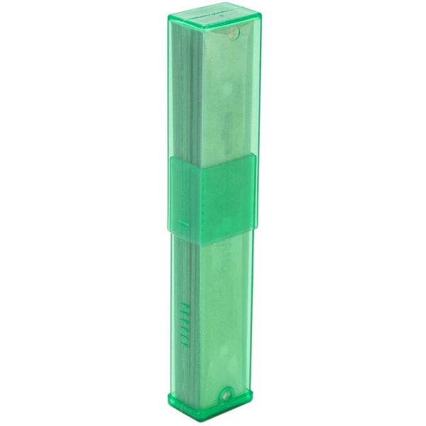 Unger reservermesjes 10 cm - 25 stuks