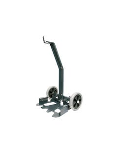 Numatic 440NX Transport trolley