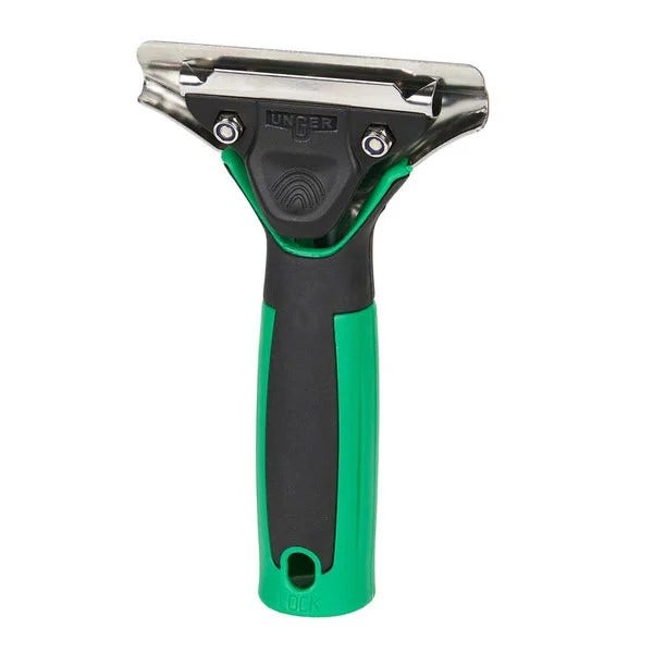 Unger Ergotec wisser handgreep