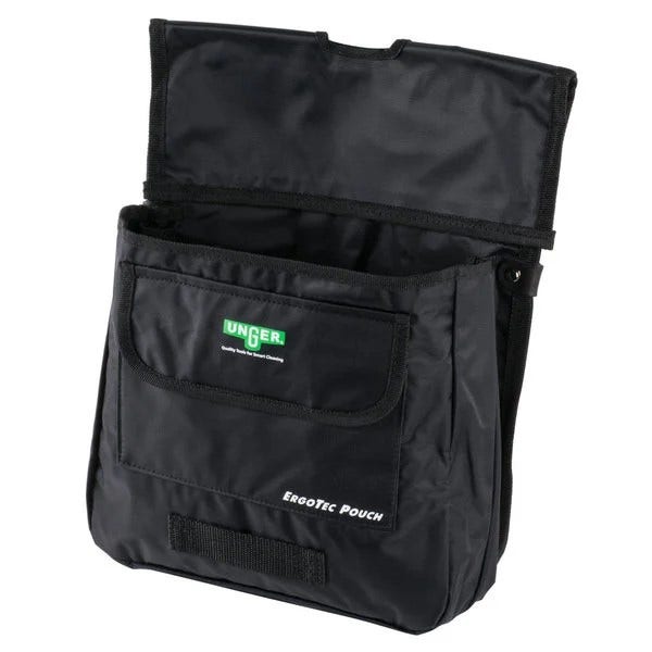 Unger Ergotec doekentas