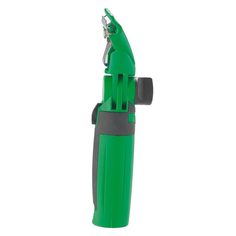 Unger ErgoTec handgreep 30°