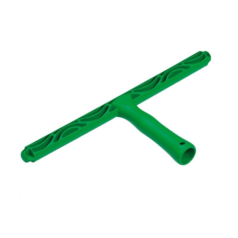 Unger Unitec kunststof inwashouder