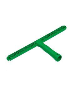 Unger Unitec kunststof inwashouder