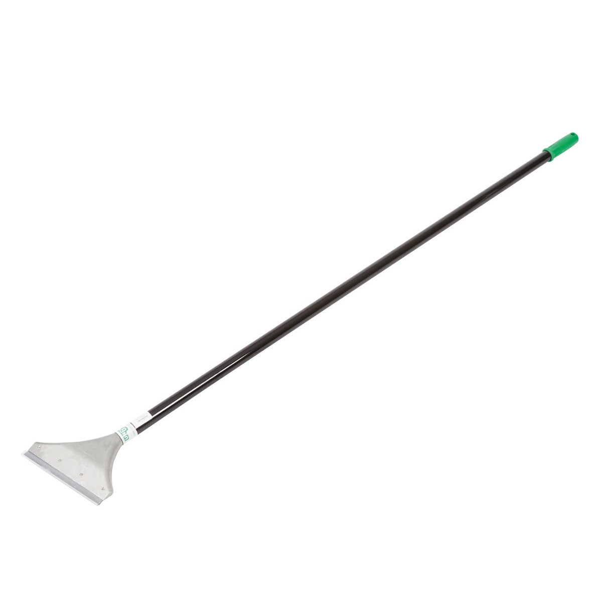 Unger vloerschraper zwaar 20 cm