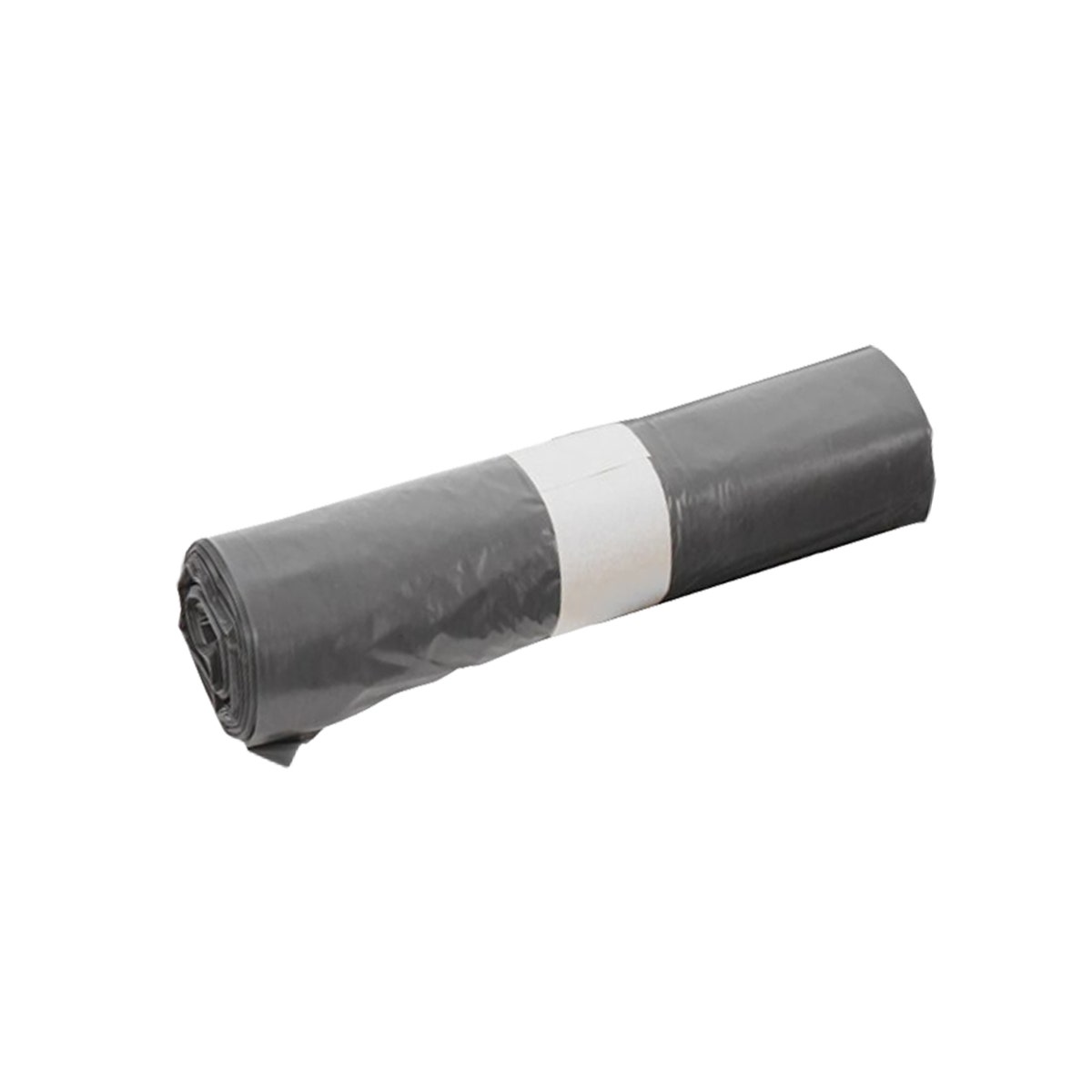 Eko Pedaalemmer Type Stella, Rvs 30 Liter, Softclose Deksel Aanbieding Eko Pedaalemmer Type Stella, Rvs 30 Liter, Softclose Deksel Aanbieding