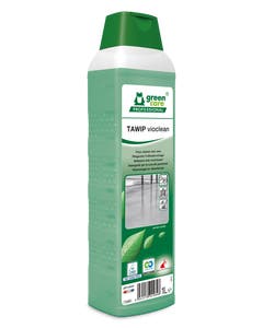 Tana Sanet BR 75 Zwembad- en sanitairreiniger - Flacon 1 liter