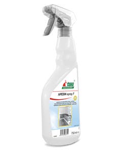 Tana APESIN spray F transparant 750ml