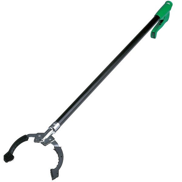 Unger afvalgrijper 90 cm - Nifty Nabber Pro