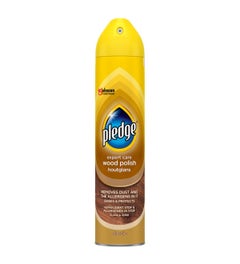PLEDGE Beautify It Classic meubelspray - 250 ml