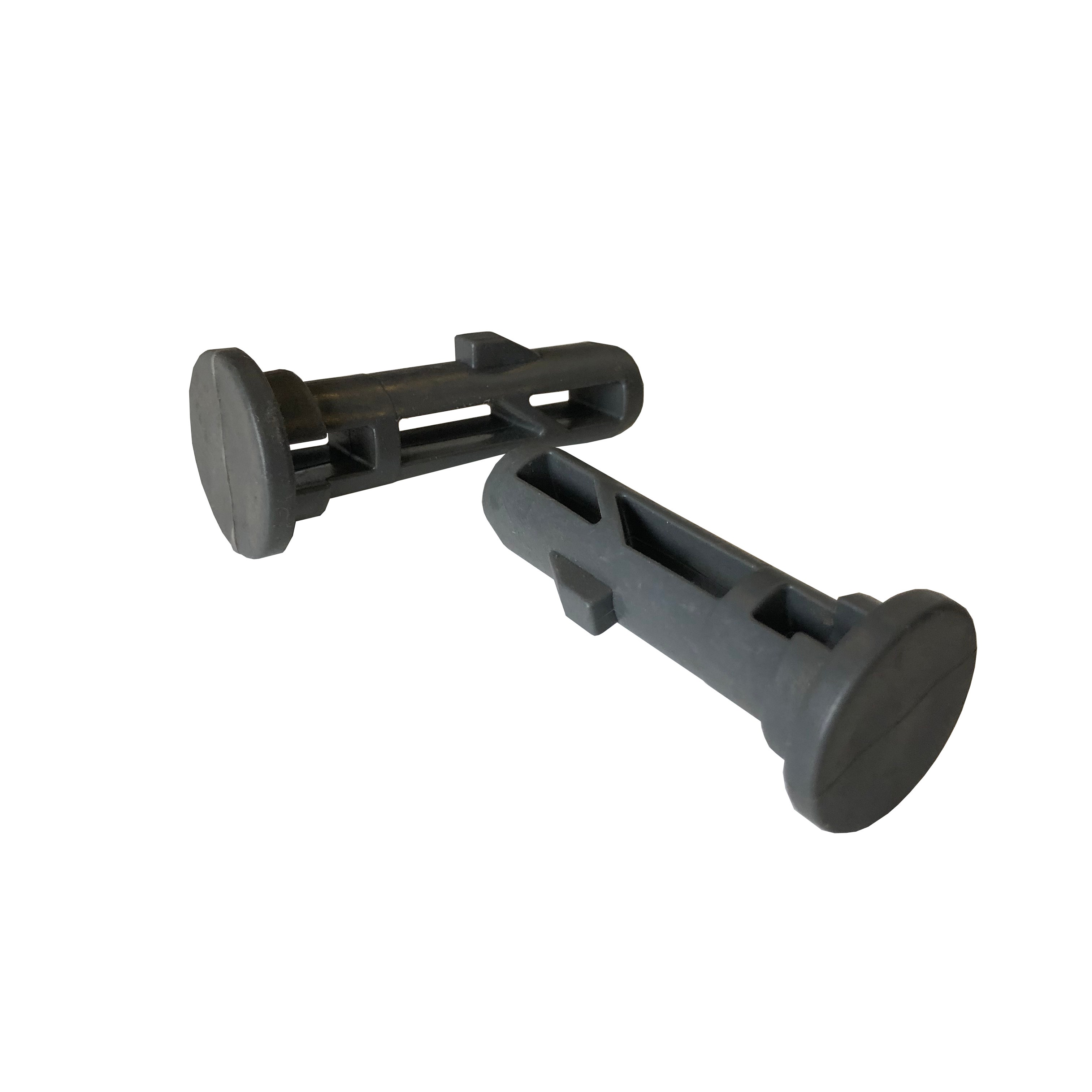 Deksel prop container | Kliko onderdeel | Kliko deksel vervangen 