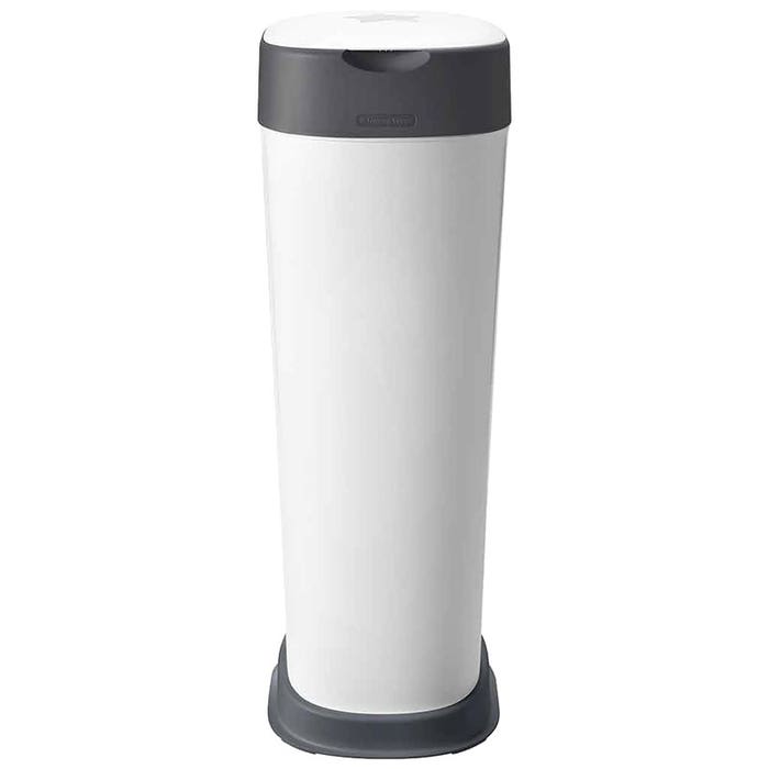 Tommee Tippee Sangenic Twist luieremmer - Main Image