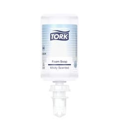 Tork S4 milde schuimhandzeep - 520501