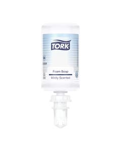 Tork S4 milde schuimhandzeep - 520501