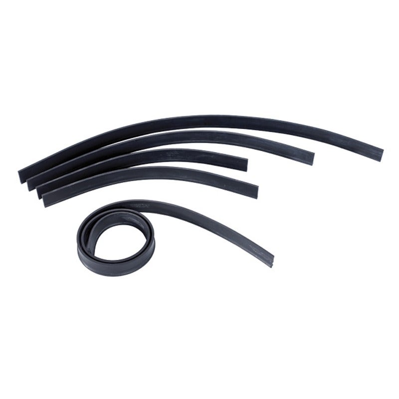 Unger Power raamwisser ErgoTec 