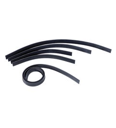 Unger Power raamwisser ErgoTec