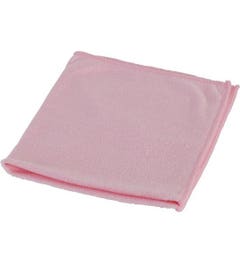 Minicontainer 240 liter grijs met grijs deksel