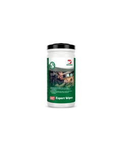 Dreumex Expert Wipes 90 wipes