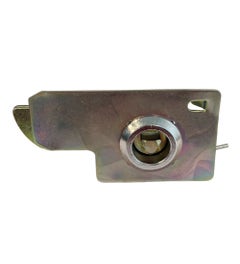 Slot los voor capitole classic