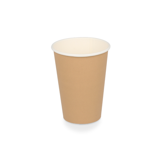 Koffiebeker Kraftlook 180ml