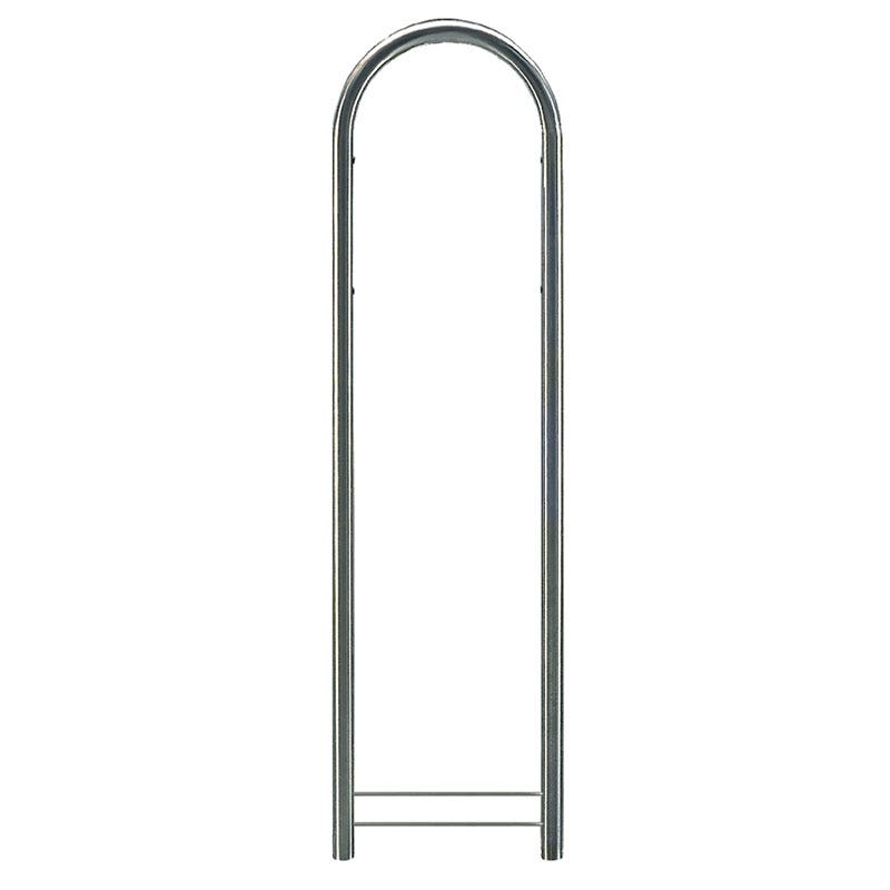 Beugel voor brievenbus Bobi