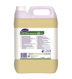 Taski Jontec Stripper Deepstrip 5 liter