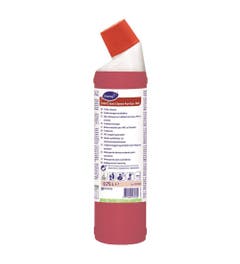 Taski Sani Clonet Pur-Eco Toiletreiniger - 750 ml
