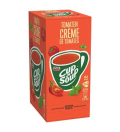 Unox Cup a Soup tomaten crème