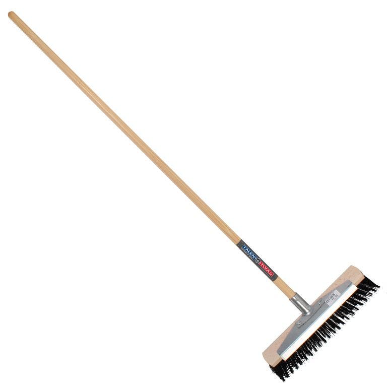 sneeuwbezem / ijsbezem Talen Tools