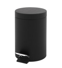 EKO Classic 5 liter zwart