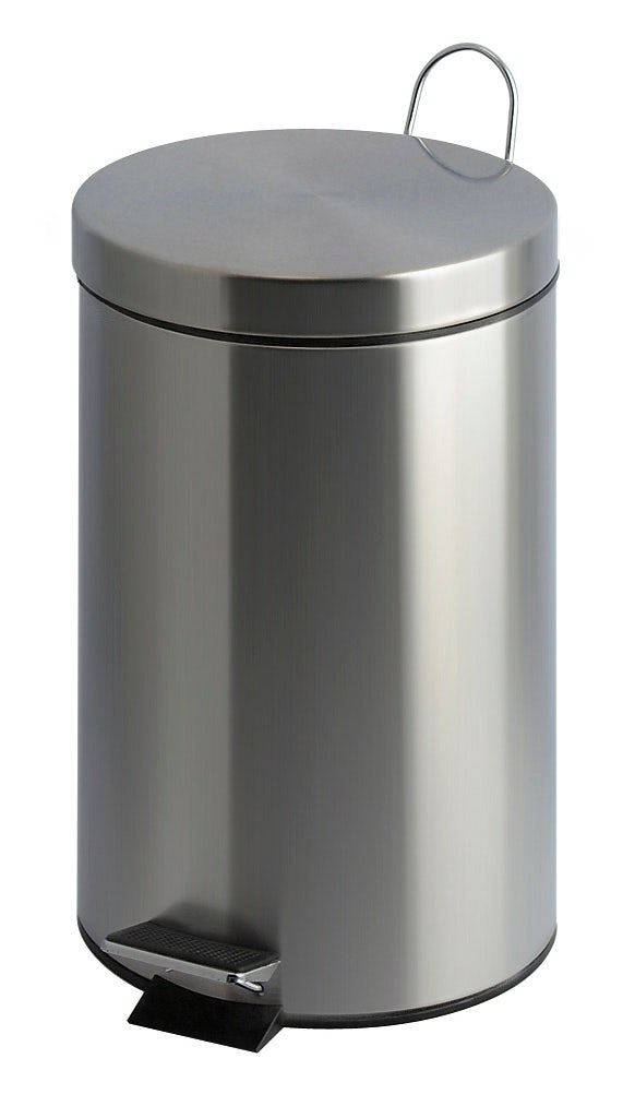 Pedaalemmer Classic 20 liter