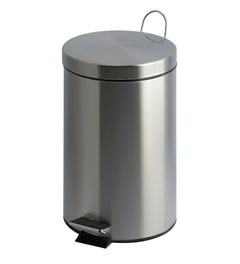 Pedaalemmer Classic 20 liter