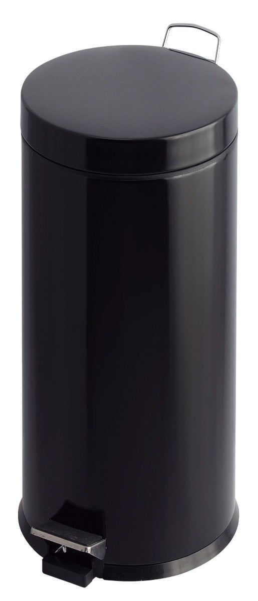 V-Part Classic 30 liter