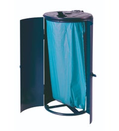 Meguiars deksel voor gele emmer - diameter 290 mm Meguiars deksel voor gele emmer - diameter 290 mm