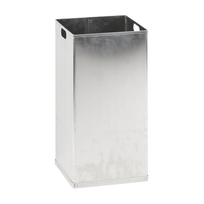 Binnenbak 55 liter voor Carro Swing