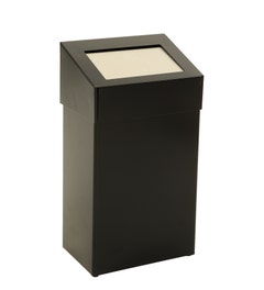 Sanitaire afvalbak 18 liter