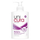 Unicura handzeep Balans Pomp 250ml