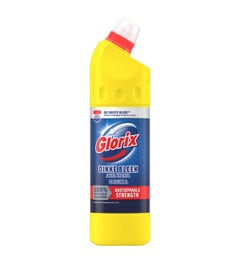 Glorix Bleek Original - Flacon 1 liter