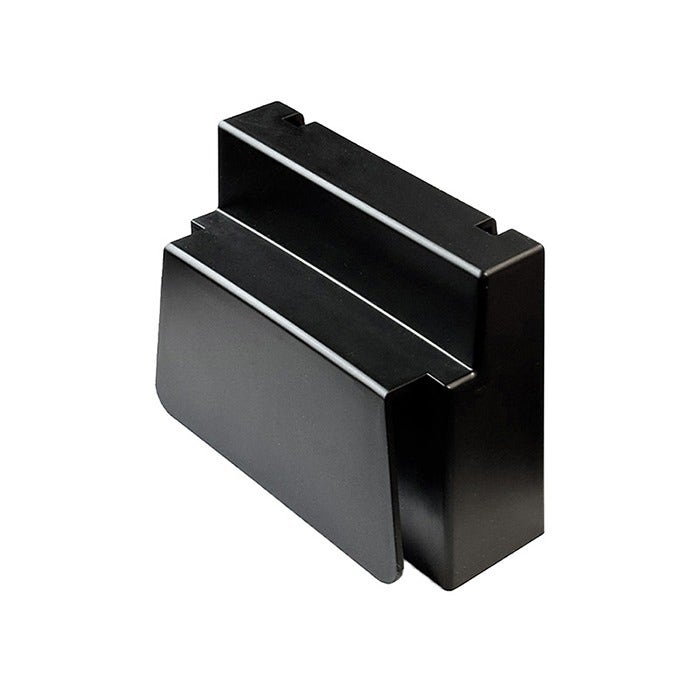 Bonton Koppelstuk voor BonTon Mini