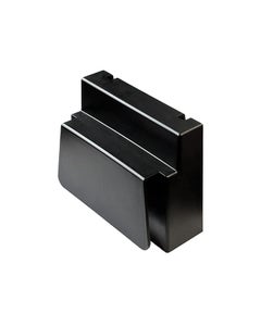 Bonton Koppelstuk voor BonTon Mini