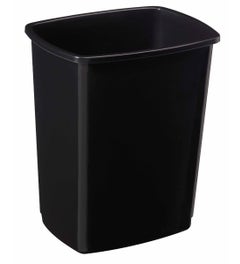 Open prullenbak Rossignol