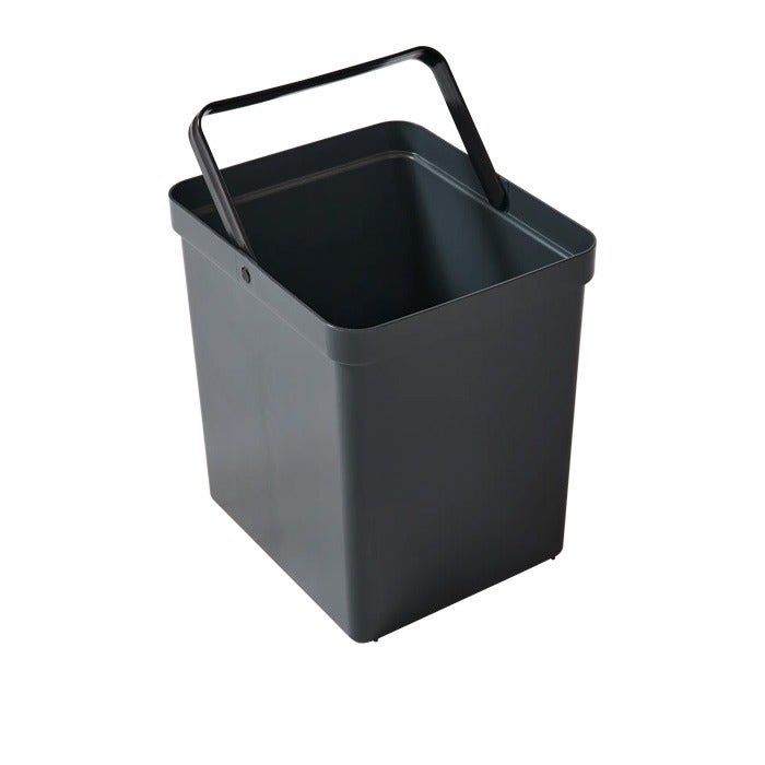 Bica Binnenbak 15 liter