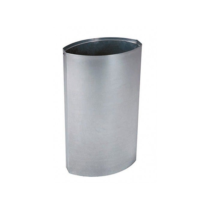 Arkea binnenbak 60 liter