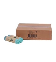 Dumil bio bag - GFT zakken - Biologisch afbreekbare zakjes