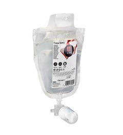 BlackSatino foamzeep