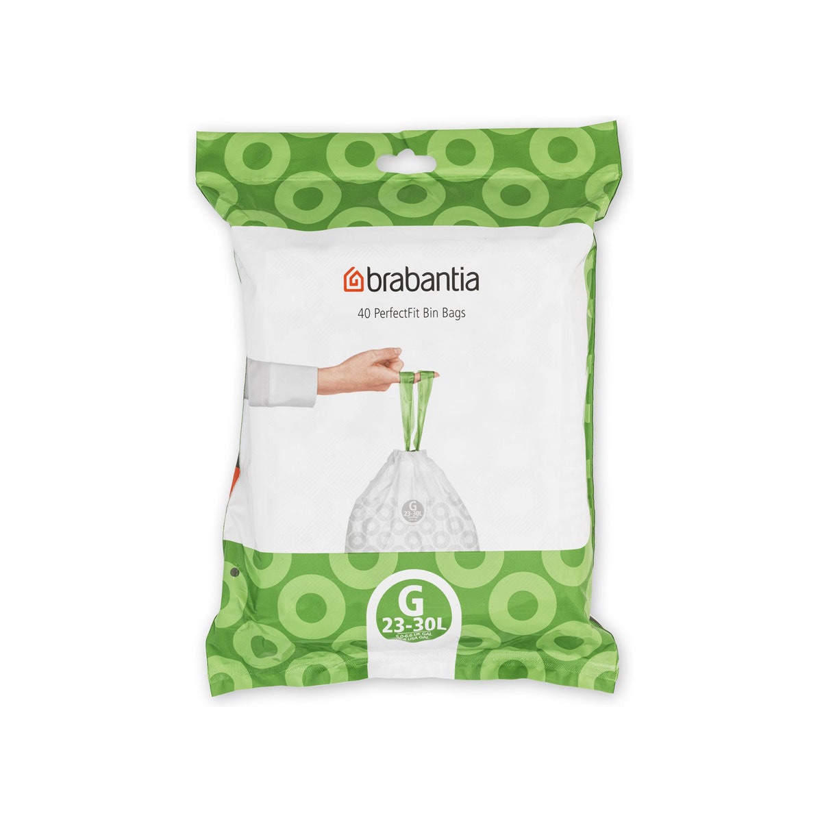 Brabantia NewIcon Prullenbak - 3 l - Matt Black (3 liter) | wehkamp Brabantia NewIcon Prullenbak - 3 l - Matt Black (3 liter) | wehkamp