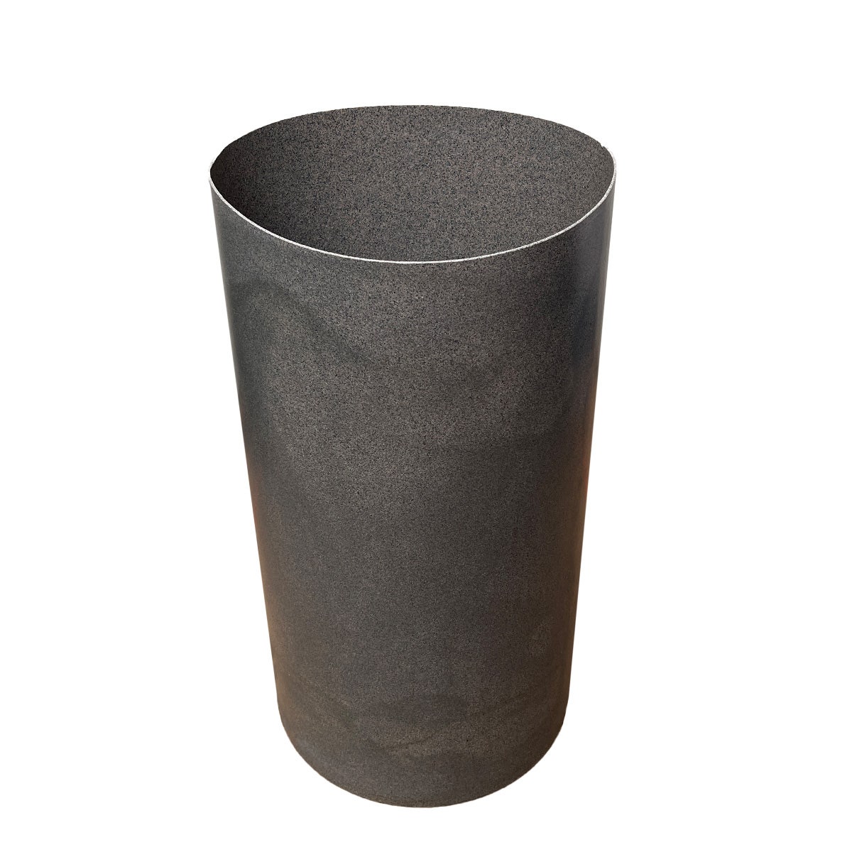 CANman 145 liter grijs - Binnenbak 